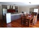 Kensington Grove QLD 4341