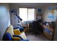Kensington Grove QLD 4341