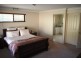 Kensington Grove QLD 4341