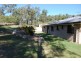 Kensington Grove QLD 4341