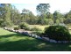 Kensington Grove QLD 4341
