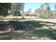 Kensington Grove QLD 4341
