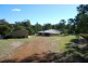 Kensington Grove QLD 4341