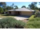 Kensington Grove QLD 4341