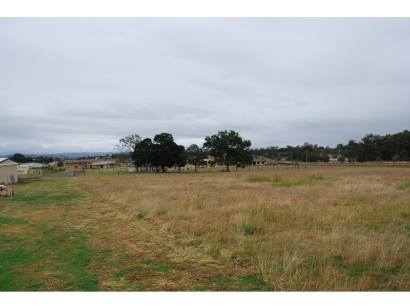 Plainland QLD 4341