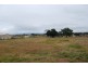 Plainland QLD 4341