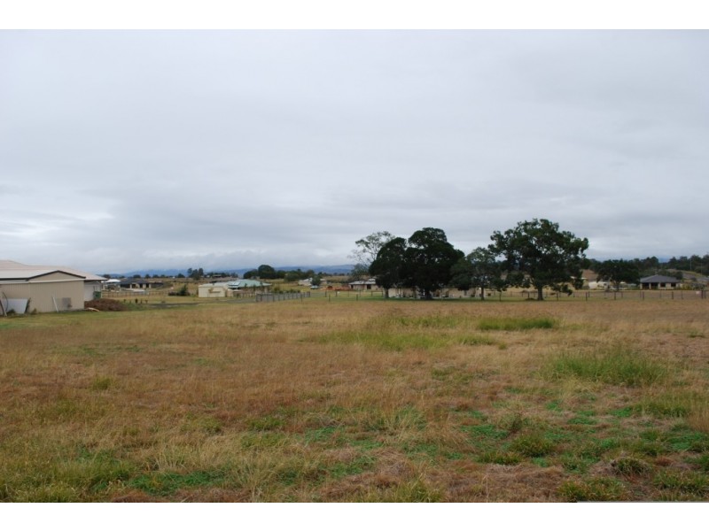 Plainland QLD 4341