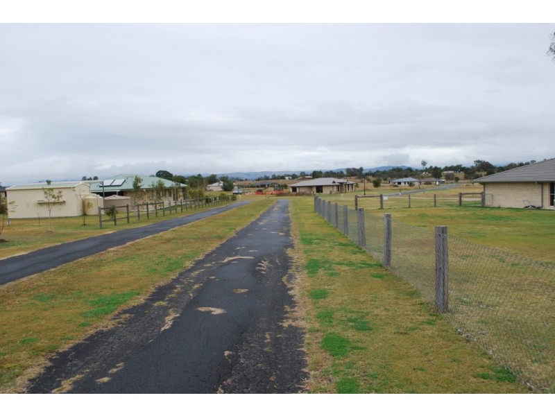Plainland QLD 4341
