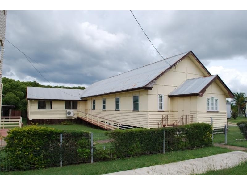 Laidley QLD 4341
