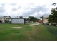 Laidley QLD 4341
