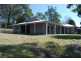 22 Forest Ave, Glenore Grove QLD 4342