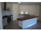 22 Forest Ave, Glenore Grove QLD 4342