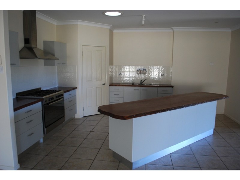 22 Forest Ave, Glenore Grove QLD 4342
