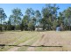 22 Forest Ave, Glenore Grove QLD 4342