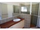 22 Forest Ave, Glenore Grove QLD 4342