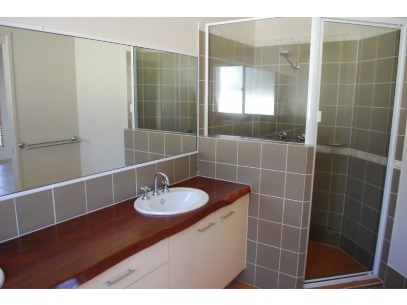 22 Forest Ave, Glenore Grove QLD 4342