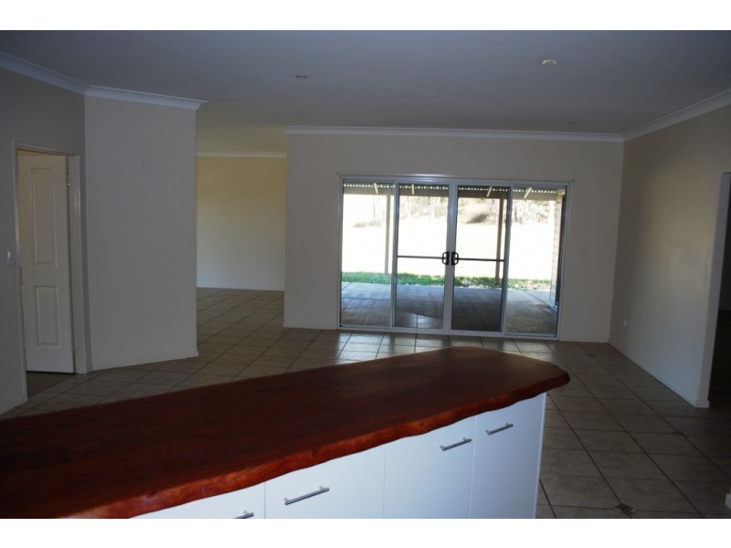 22 Forest Ave, Glenore Grove QLD 4342