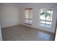 22 Forest Ave, Glenore Grove QLD 4342