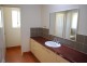 22 Forest Ave, Glenore Grove QLD 4342