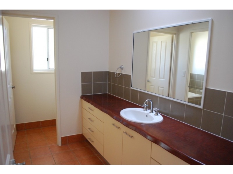 22 Forest Ave, Glenore Grove QLD 4342