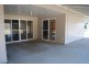 22 Forest Ave, Glenore Grove QLD 4342