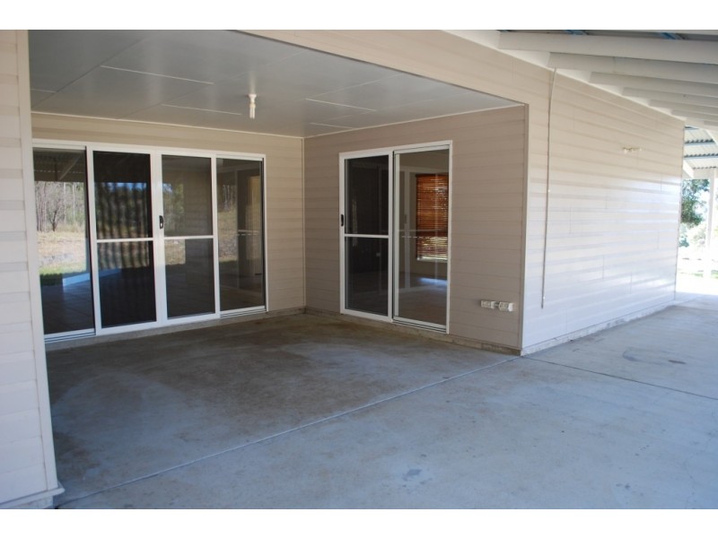 22 Forest Ave, Glenore Grove QLD 4342