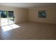 22 Forest Ave, Glenore Grove QLD 4342