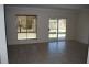 22 Forest Ave, Glenore Grove QLD 4342