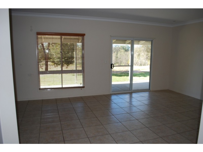 22 Forest Ave, Glenore Grove QLD 4342