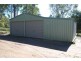 22 Forest Ave, Glenore Grove QLD 4342