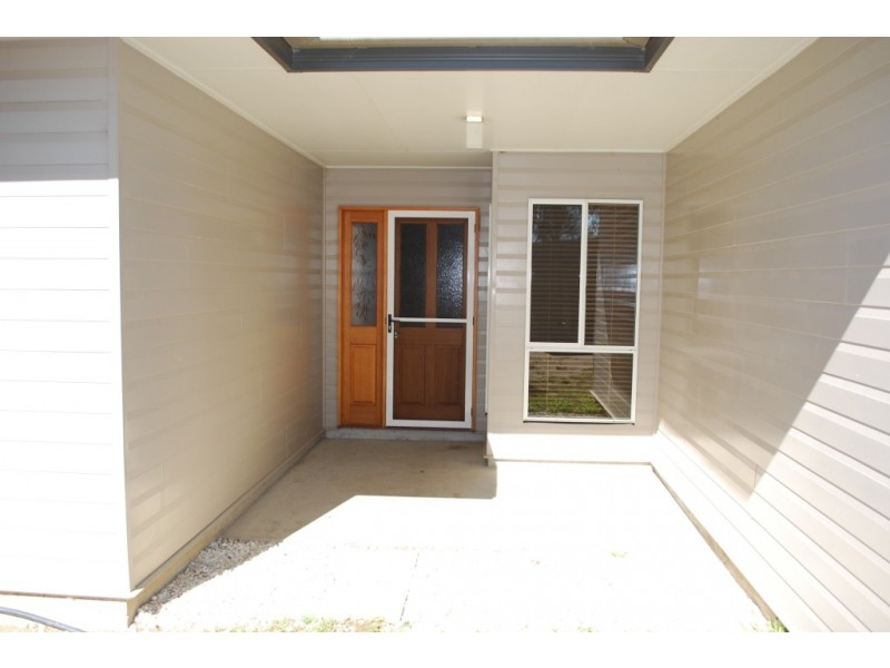 22 Forest Ave, Glenore Grove QLD 4342