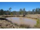 22 Forest Ave, Glenore Grove QLD 4342