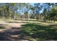 22 Forest Ave, Glenore Grove QLD 4342