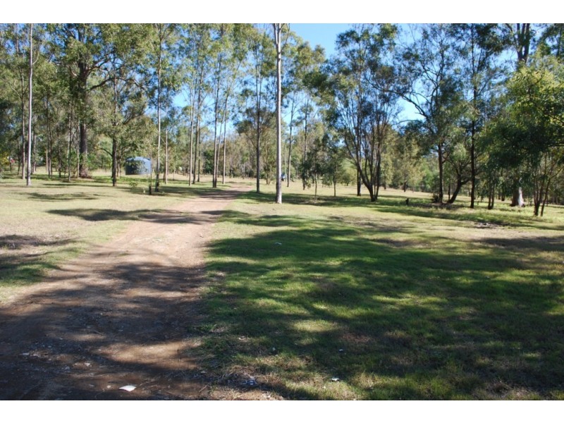 22 Forest Ave, Glenore Grove QLD 4342