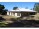 22 Forest Ave, Glenore Grove QLD 4342