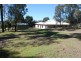22 Forest Ave, Glenore Grove QLD 4342