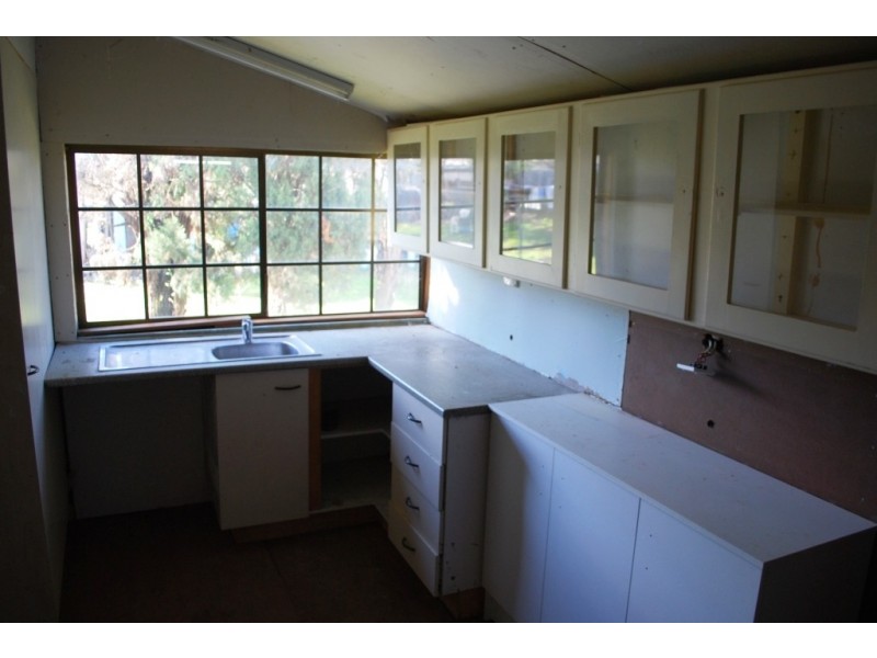 Laidley QLD 4341