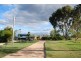 4 Ray Court, Laidley Heights QLD 4341