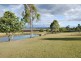 4 Ray Court, Laidley Heights QLD 4341