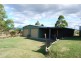 4 Ray Court, Laidley Heights QLD 4341