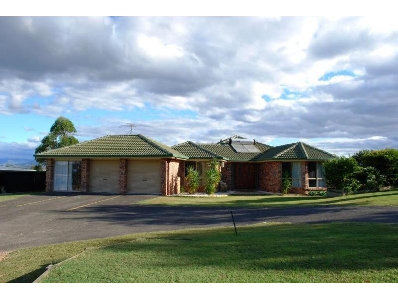 4 Ray Court, Laidley Heights QLD 4341