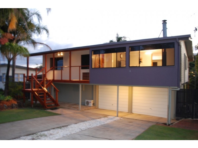 Laidley QLD 4341