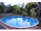 Laidley QLD 4341