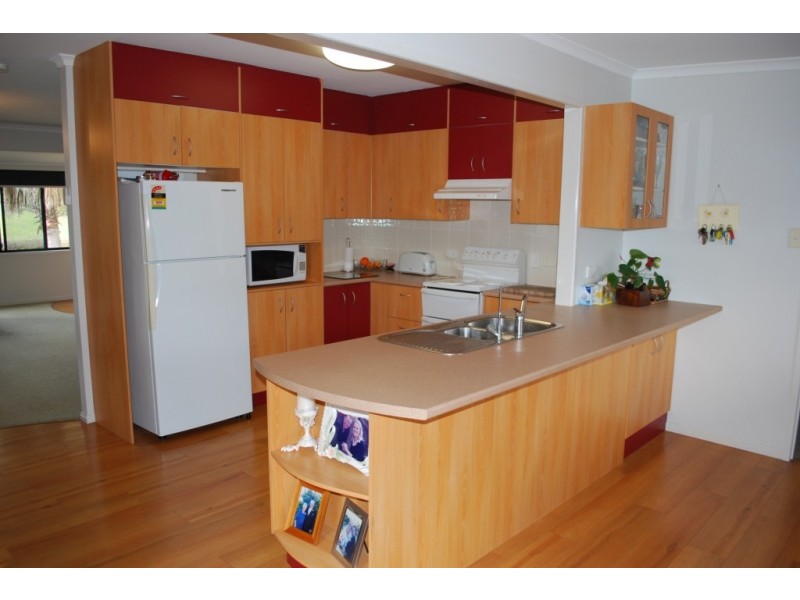 Laidley QLD 4341