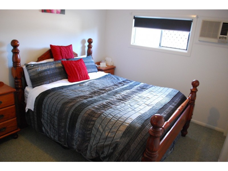Laidley QLD 4341