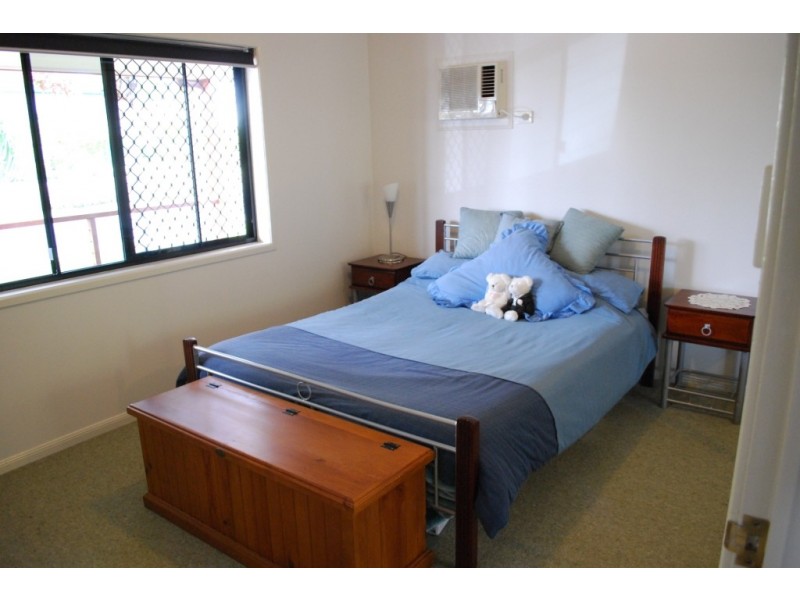 Laidley QLD 4341