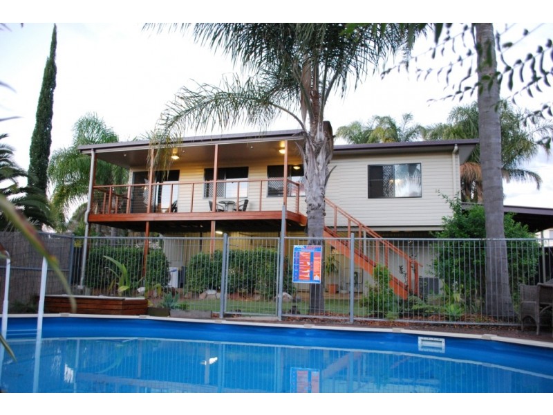 Laidley QLD 4341