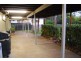 Laidley QLD 4341