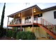 Laidley QLD 4341