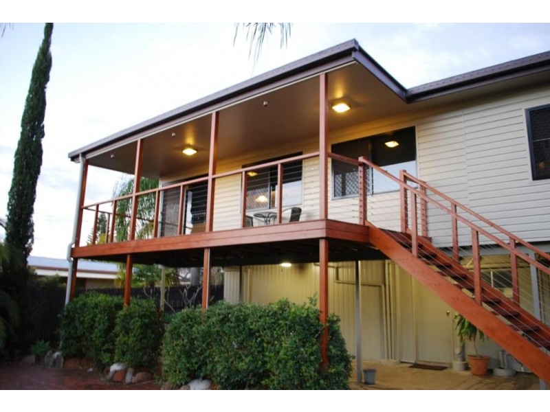 Laidley QLD 4341